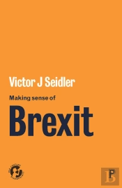 Making Sense Of Brexit