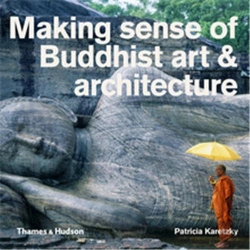 Bertrand.pt - Making Sense of Buddhist Art & Architecture