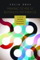 Making Sense Of Business Reference
