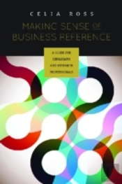 Making Sense Of Business Reference
