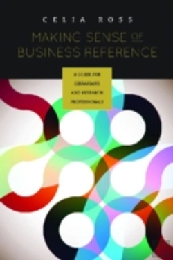 Bertrand.pt - Making Sense Of Business Reference