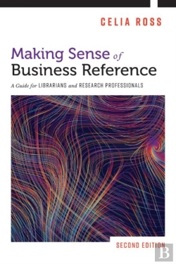 Bertrand.pt - Making Sense Of Business Reference
