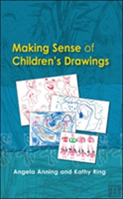 Bertrand.pt - Making Sense Of Children'S Drawings