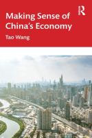 Making Sense Of China'S Economy