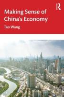 Making Sense Of China'S Economy