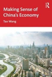 Making Sense Of China'S Economy