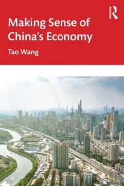 Bertrand.pt - Making Sense Of China'S Economy