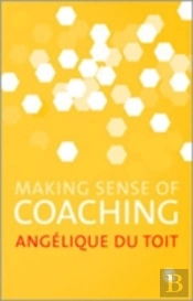 Making Sense Of Coaching