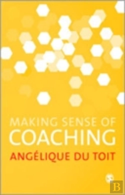 Bertrand.pt - Making Sense Of Coaching
