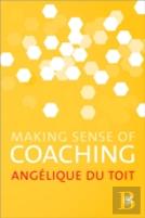 Making Sense Of Coaching