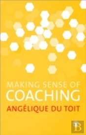 Making Sense Of Coaching