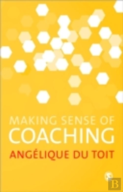 Bertrand.pt - Making Sense Of Coaching