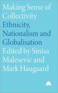 Making Sense Of Collectivity