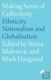 Making Sense Of Collectivity