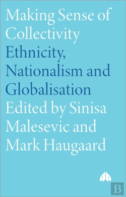 Bertrand.pt - Making Sense Of Collectivity