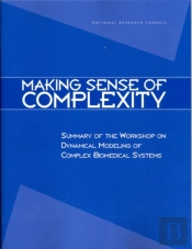 Making Sense Of Complexity