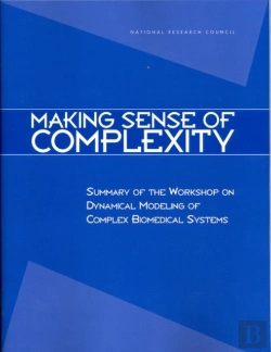 Bertrand.pt - Making Sense Of Complexity