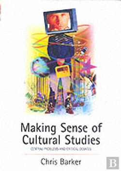 Bertrand.pt - Making Sense Of Cultural Studies
