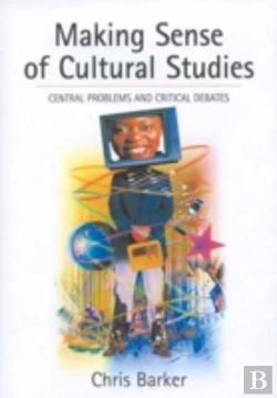 Bertrand.pt - Making Sense Of Cultural Studies