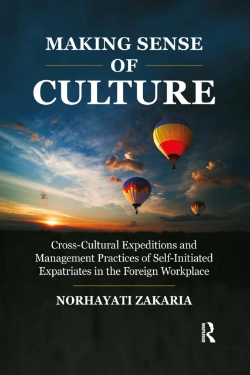 Bertrand.pt - Making Sense Of Culture