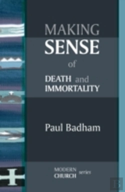 Bertrand.pt - Making Sense Of Death And Immortality