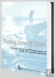 Making Sense Of Death