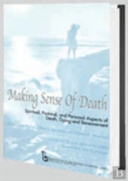 Bertrand.pt - Making Sense Of Death
