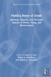 Making Sense Of Death