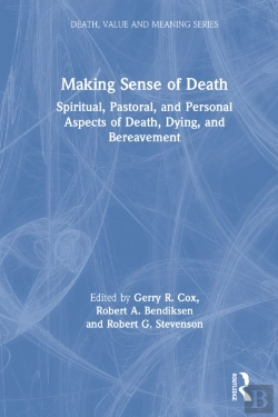 Bertrand.pt - Making Sense Of Death