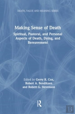 Bertrand.pt - Making Sense Of Death