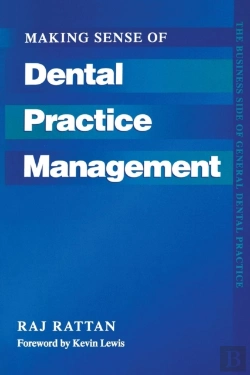 Bertrand.pt - Making Sense Of Dental Practice Management