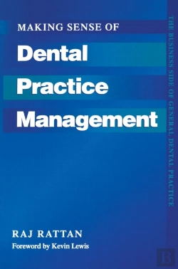 Bertrand.pt - Making Sense Of Dental Practice Management