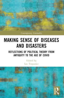 Bertrand.pt - Making Sense Of Diseases And Disasters