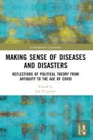 Making Sense Of Diseases And Disasters