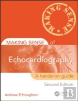 Making Sense Of Echocardiography