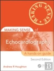 Making Sense Of Echocardiography