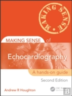 Bertrand.pt - Making Sense Of Echocardiography