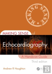 Making Sense Of Echocardiography