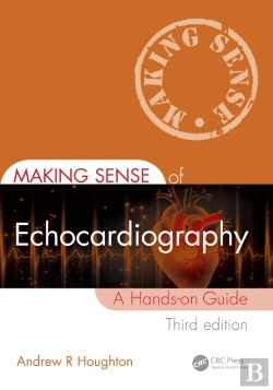 Bertrand.pt - Making Sense Of Echocardiography