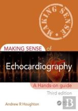 Making Sense Of Echocardiography
