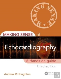Bertrand.pt - Making Sense Of Echocardiography