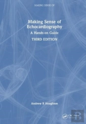 Making Sense Of Echocardiography