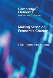 Making Sense Of Economic Change