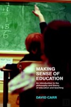 Bertrand.pt - Making Sense Of Education