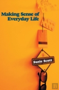 Bertrand.pt - Making Sense Of Everyday Life
