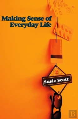 Bertrand.pt - Making Sense Of Everyday Life