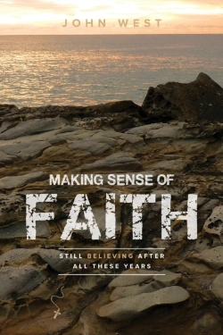 Bertrand.pt - Making Sense Of Faith