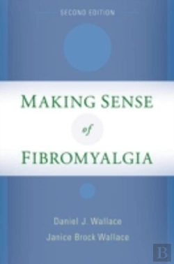 Bertrand.pt - Making Sense of Fibromyalgia