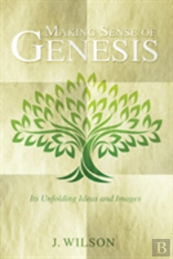 Bertrand.pt - Making Sense Of Genesis