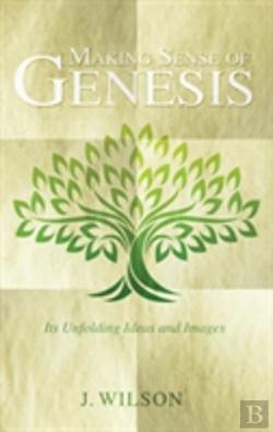 Bertrand.pt - Making Sense Of Genesis